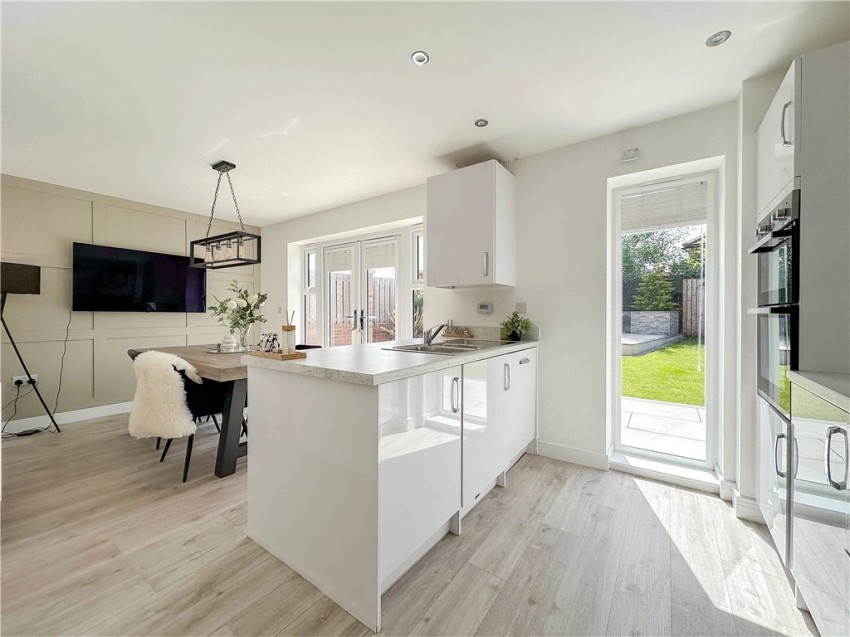 Images for Ingleby Barwick, Thornaby