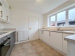 Images for Ingleby Barwick, Thornaby