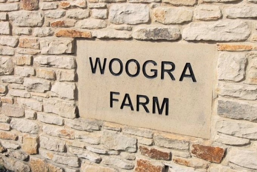 Images for Woogra Farm, Bishopton, Stockton-On-Tees