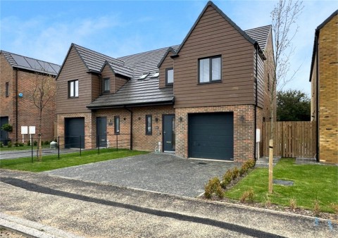 View Full Details for High Leven, Yarm