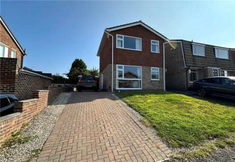 View Full Details for Eaglescliffe, Stockton-on-Tees