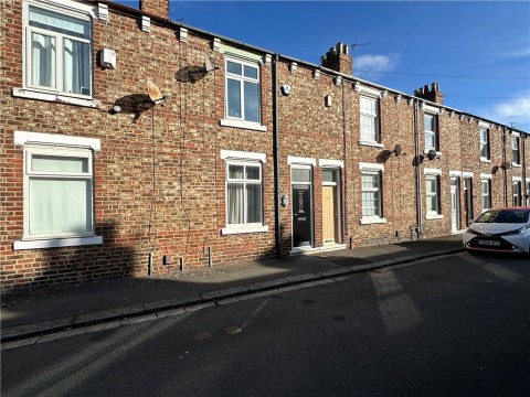 View Full Details for Eaglescliffe, Stockton-on-Tees