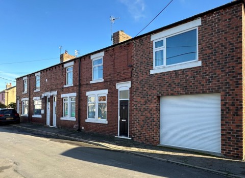 View Full Details for Great Ayton, Middlesbrough