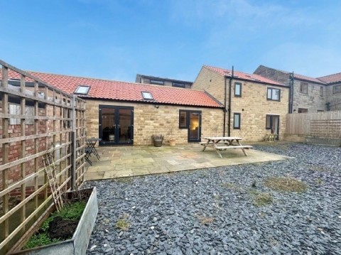 View Full Details for Thirsk, North Yorkshire