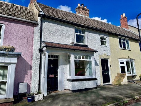 View Full Details for Hutton Rudby, Yarm