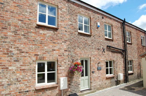 View Full Details for Stokesley, North Yorkshire