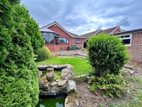 View Full Details for Great Broughton, North Yorkshire