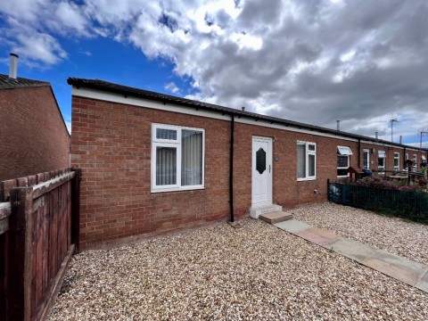 View Full Details for Stokesley, North Yorkshire