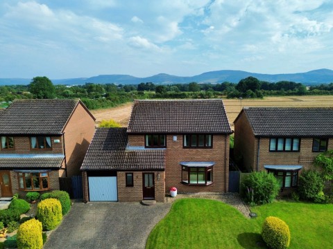 View Full Details for Stokesley, North Yorkshire