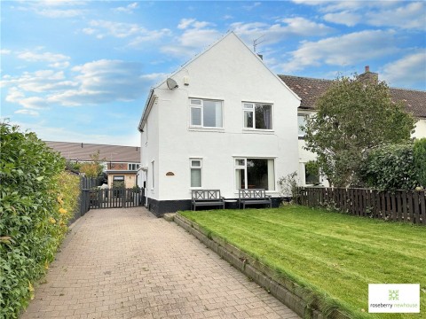 View Full Details for Stokesley, Middlesbrough, North Yorkshire