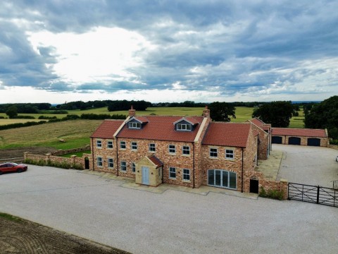 View Full Details for Nunthorpe, North Yorkshire