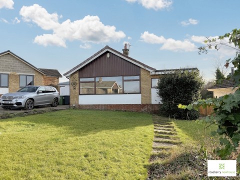 View Full Details for Great Ayton, Middlesbrough, North Yorkshire