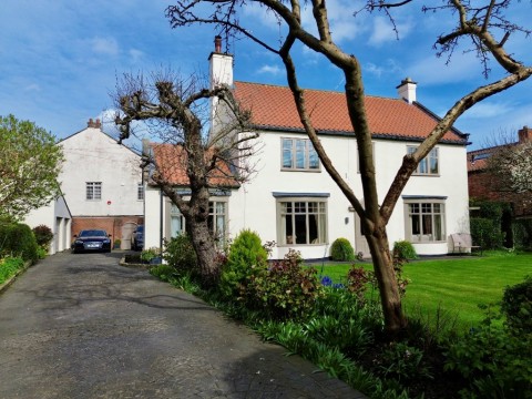 View Full Details for Stokesley, North Yorkshire