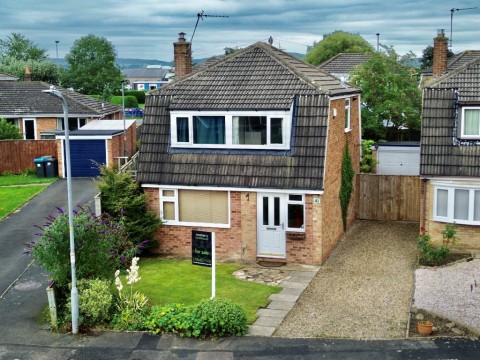 View Full Details for Stokesley, Middlesbrough, North Yorkshire