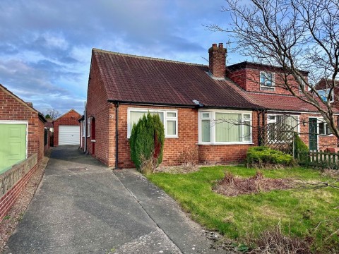 View Full Details for Great Ayton, Middlesbrough