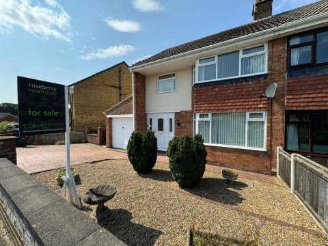 View Full Details for Great Ayton, Middlesbrough