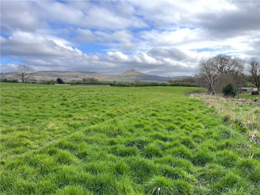 Images for Guisborough, North Yorkshire