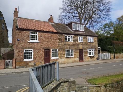 View Full Details for Great Ayton, Middlesbrough