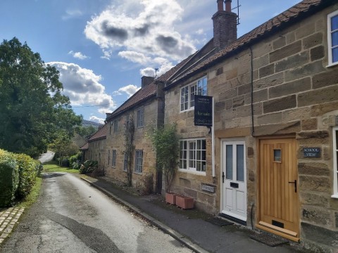 View Full Details for North Yorkshire, Carlton-in-Cleveland