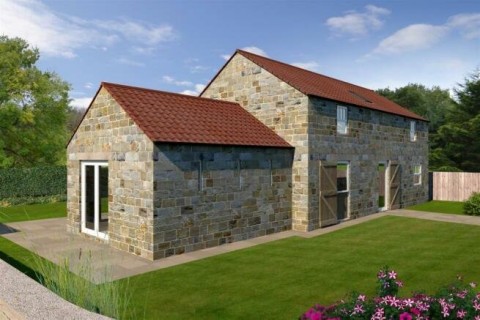 View Full Details for Ingleby Greenhow, North Yorkshire