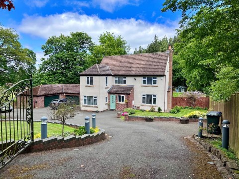 View Full Details for Guisborough, North Yorkshire