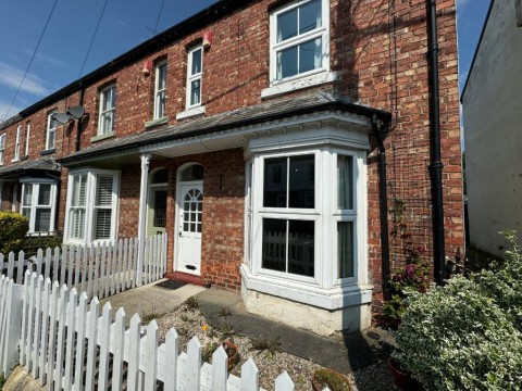 View Full Details for Great Ayton, Middlesbrough, North Yorkshire