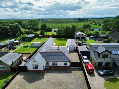 View Full Details for Hutton Rudby, Yarm