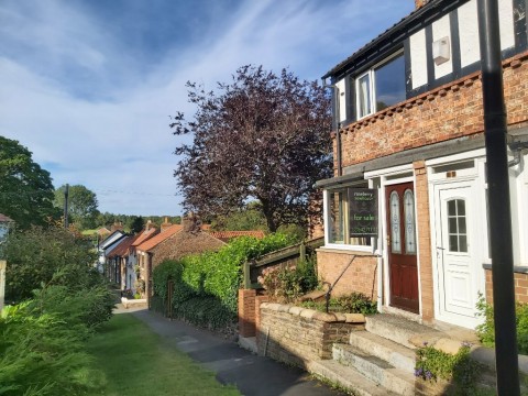 View Full Details for Hutton Rudby, Yarm, North Yorkshire