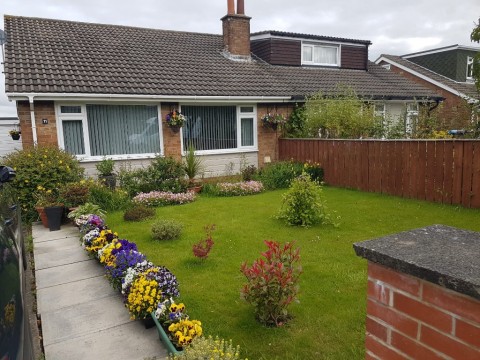 View Full Details for Great Broughton, Middlesbrough, North Yorkshire