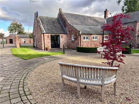 View Full Details for Stokesley, Middlesbrough, North Yorkshire