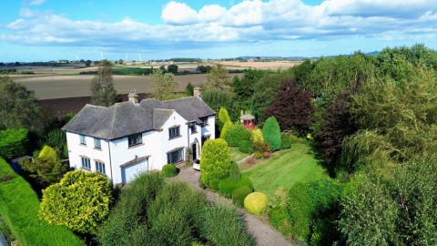 View Full Details for Hutton Rudby, Yarm, North Yorkshire