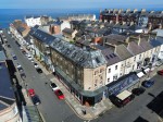 Images for Saltburn-by-the-Sea, North Yorkshire