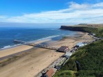 Images for Saltburn-by-the-Sea, North Yorkshire