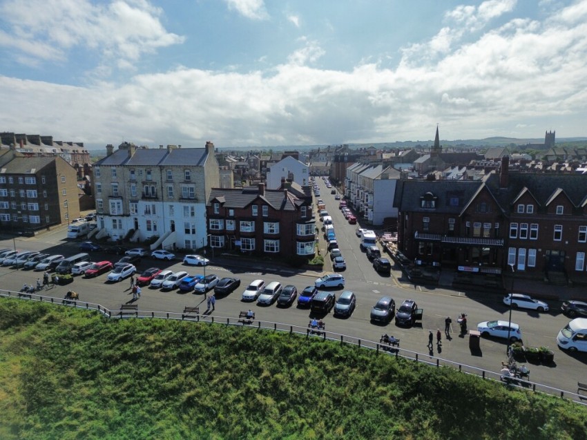 Images for Saltburn-by-the-Sea, North Yorkshire