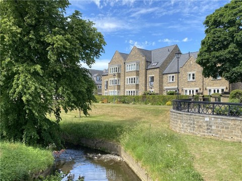 View Full Details for School Lane, Great Ayton, North Yorkshire