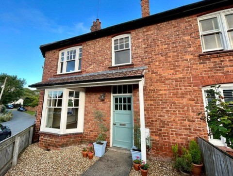 View Full Details for Hutton Rudby, Yarm, North Yorkshire