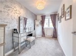 Images for Hemlington