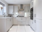 Images for Hemlington