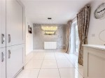 Images for Hemlington