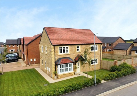 View Full Details for Kirklevington, Yarm