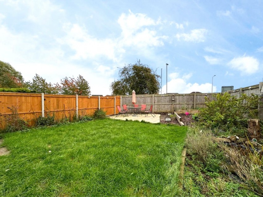 Images for Ingleby Barwick, Thornaby