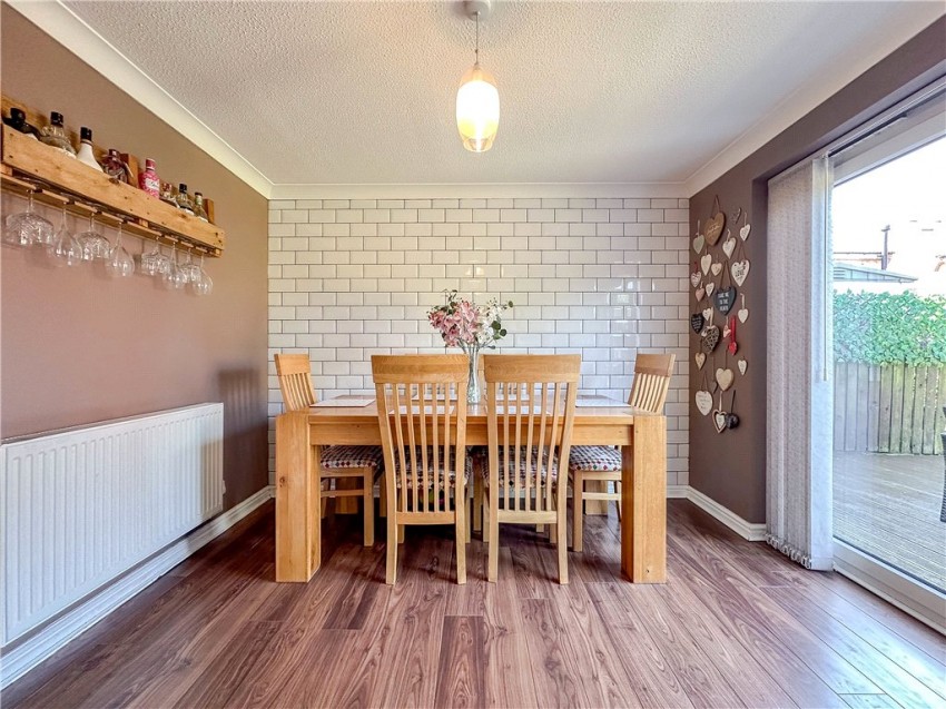 Images for Ingleby Barwick, Thornaby