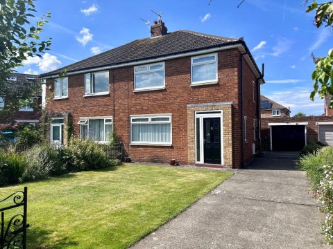 View Full Details for Stokesley, Middlesbrough, North Yorkshire