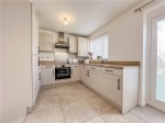 Images for Ingleby Barwick, Thornaby