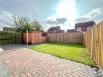 Images for Ingleby Barwick, Thornaby