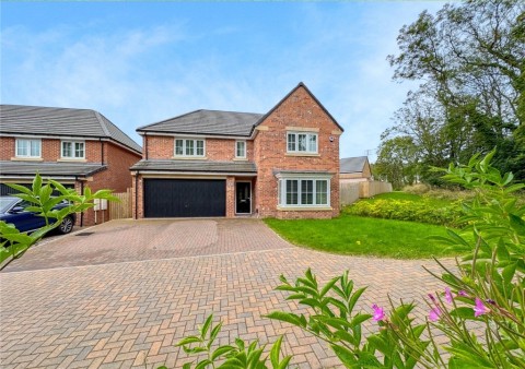 View Full Details for Normanby