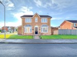 Images for Ingleby Barwick, Thornaby