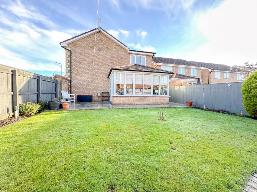 Images for Ingleby Barwick, Thornaby