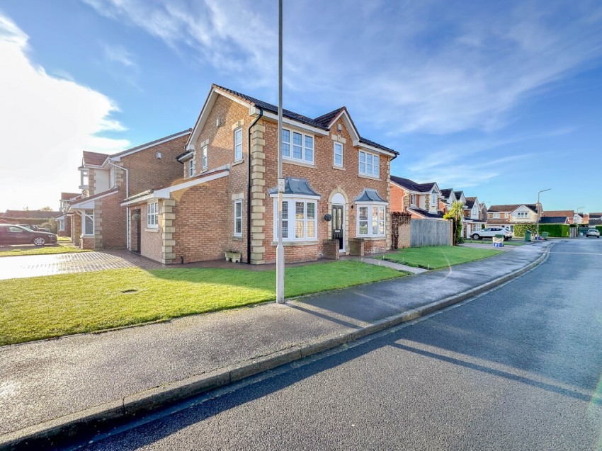 Images for Ingleby Barwick, Thornaby