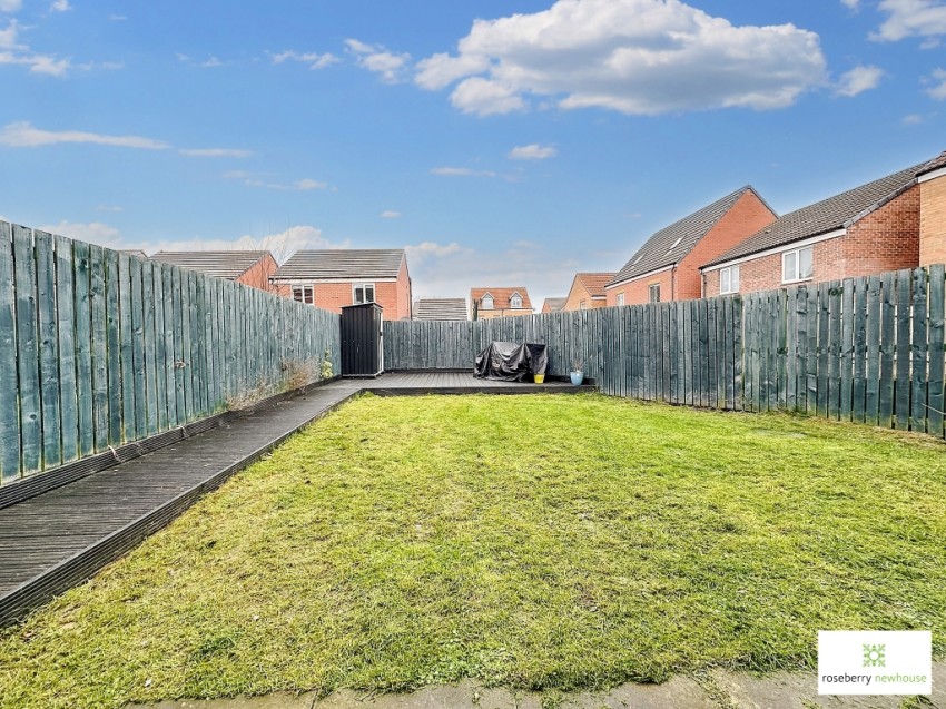 Images for Ingleby Barwick, Thornaby